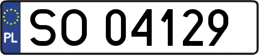 SO04129