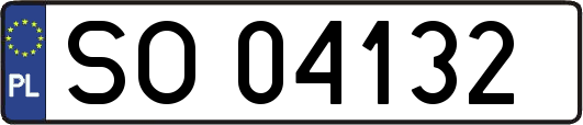 SO04132