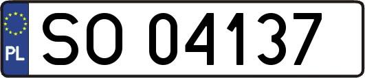SO04137