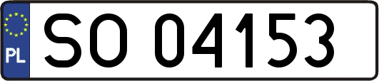 SO04153