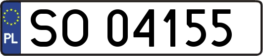 SO04155