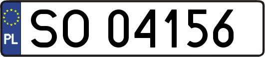 SO04156