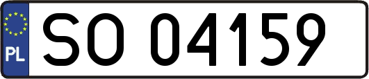 SO04159