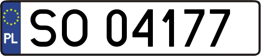 SO04177