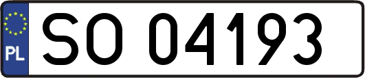 SO04193