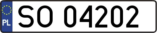 SO04202