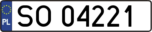 SO04221