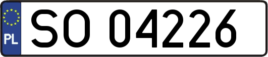 SO04226
