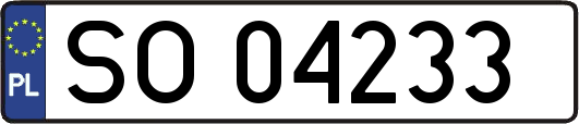 SO04233