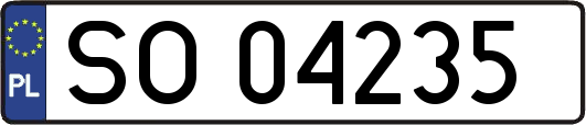 SO04235
