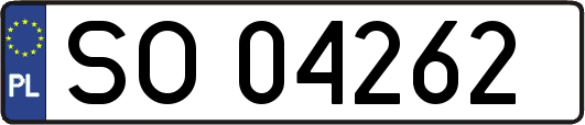 SO04262