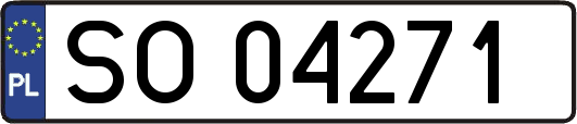 SO04271