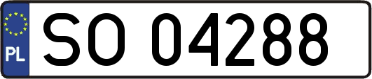 SO04288