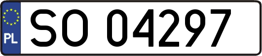 SO04297