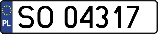 SO04317
