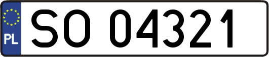 SO04321