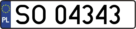 SO04343
