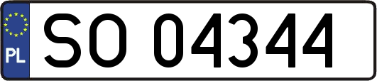 SO04344