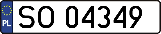 SO04349