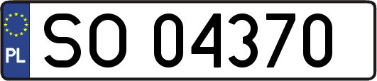 SO04370