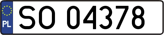 SO04378