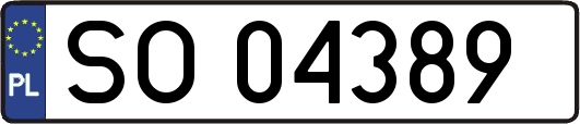 SO04389
