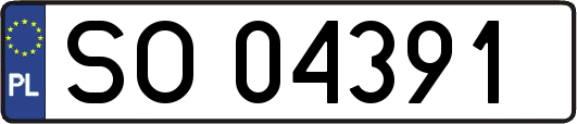 SO04391