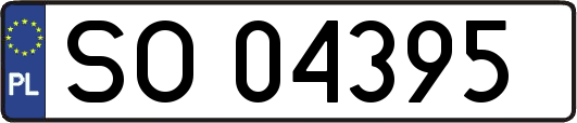 SO04395