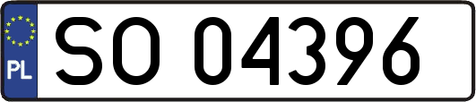 SO04396