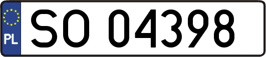 SO04398