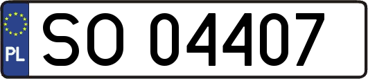 SO04407