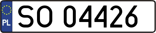 SO04426
