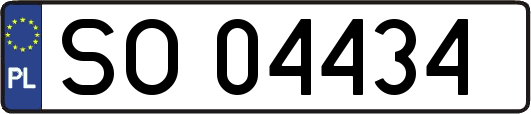 SO04434
