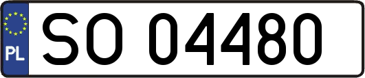 SO04480