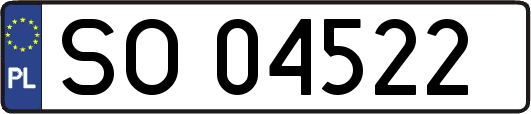SO04522