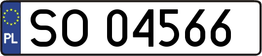 SO04566