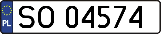 SO04574