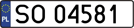 SO04581