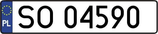 SO04590
