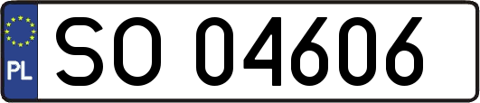 SO04606