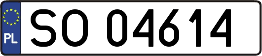 SO04614