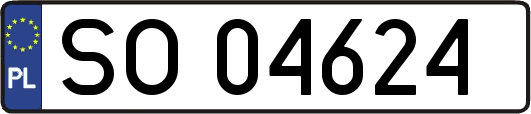 SO04624