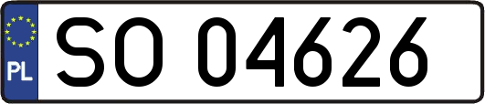 SO04626