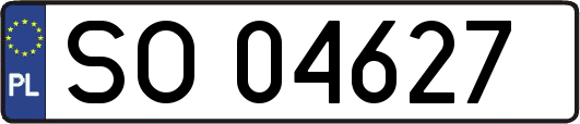 SO04627
