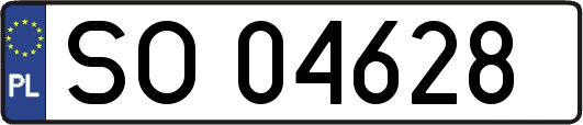 SO04628