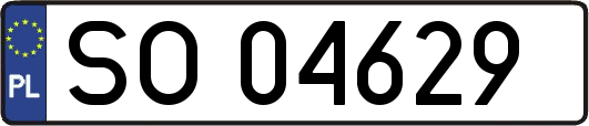 SO04629