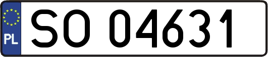 SO04631