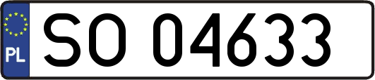 SO04633