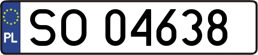 SO04638