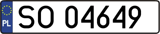 SO04649